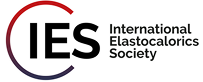 International Elastocalorics Society