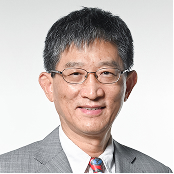 Prof. Qingping Sun