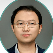 Prof. Suxin Qian