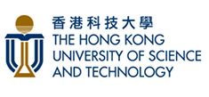 HKUST