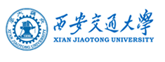 Xi'an Jiaotong University