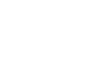 Megaphone Icon
